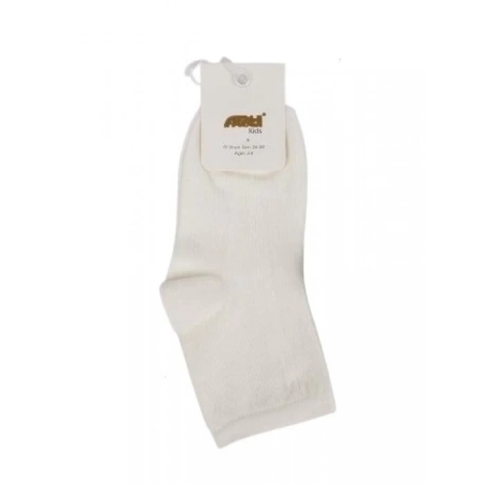 BFS   Artı Tiger Soket Çorap 200028 Asorti