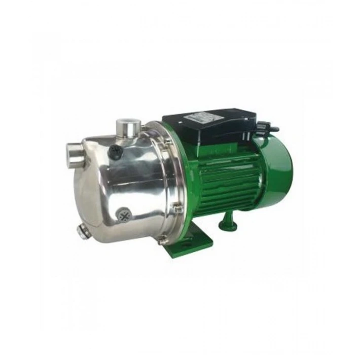 BFS Atlantis Blu JCP 100 Noril Fanlı Jet Pompa