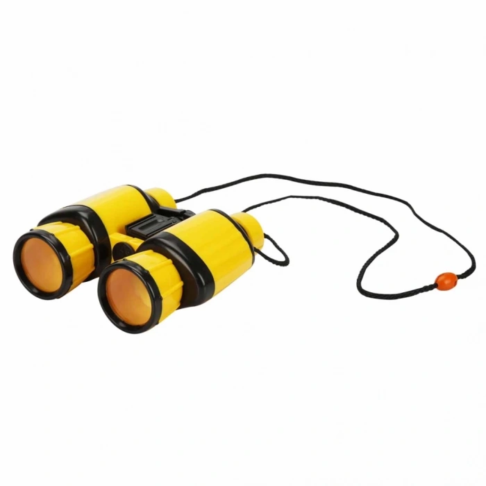 BFS   Ayarlı Dürbün