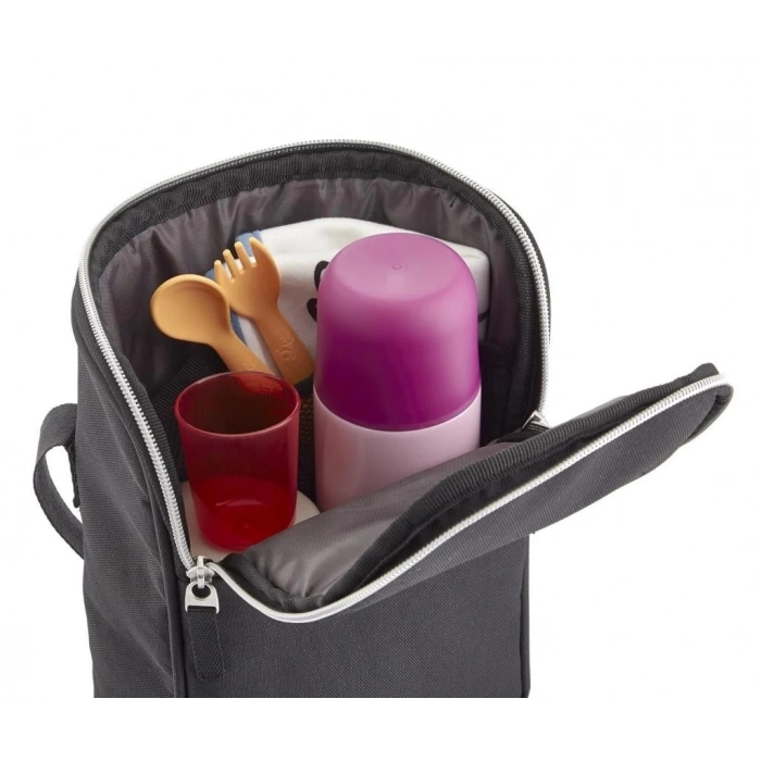 BFS  BabyJem Handy Puset Termos Çantası 634