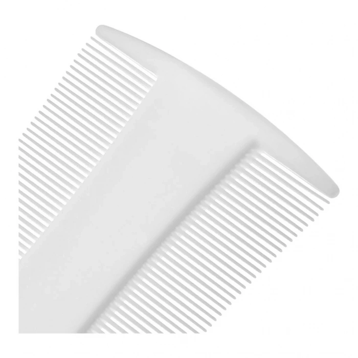 BFS  BabyJem Konak Tarağı 640