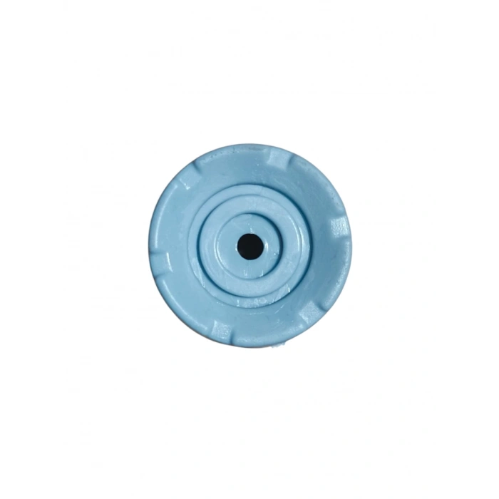 BFS Baston Lastiği 22 Mm