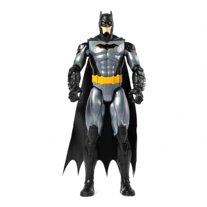 BFS  Batman Figür 30 cm.