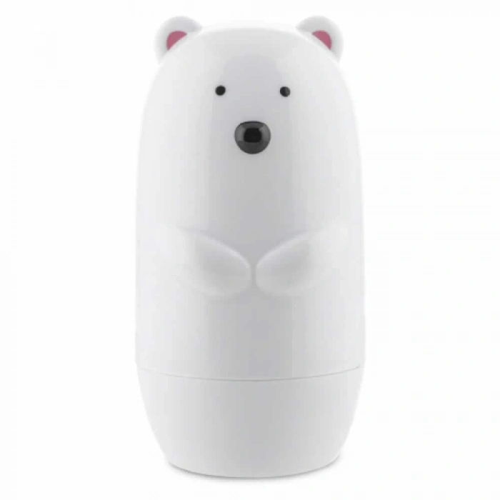 BFS   Bebek Tırnak Bakım Seti Kutup Ayısı