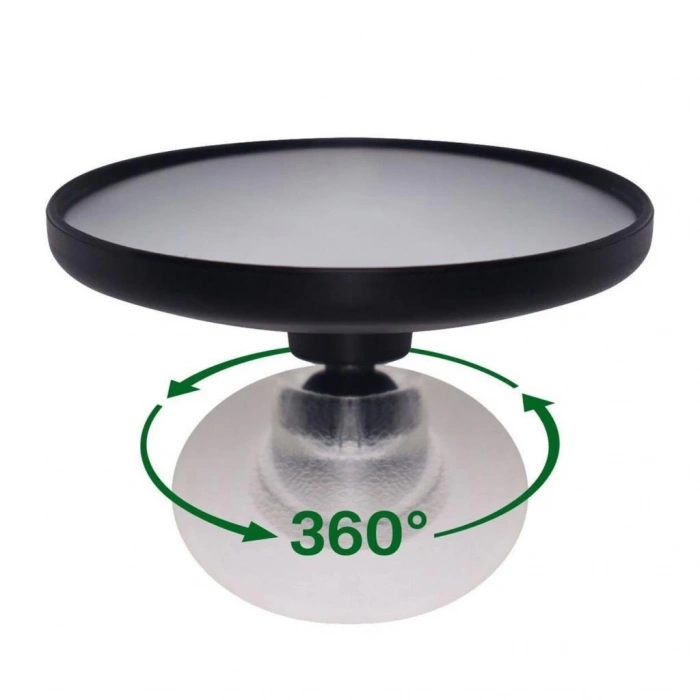 BFS   been Bebek Dikiz Aynası