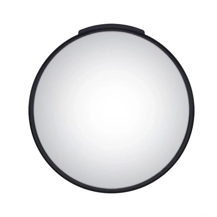 BFS   been Bebek Dikiz Aynası