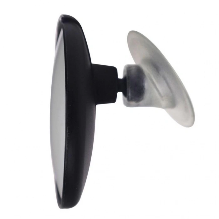 BFS   been Bebek Dikiz Aynası