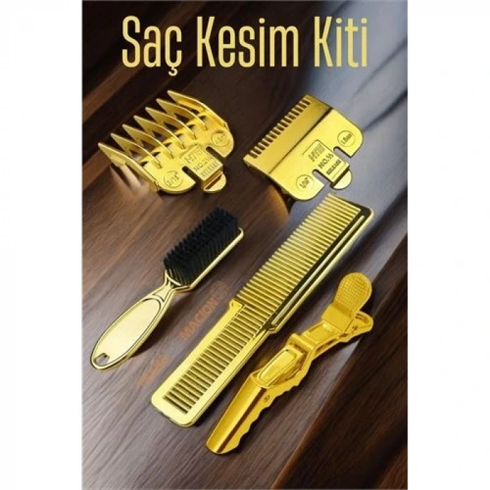 BFS  Berber Kuaför Saç Kesim Kiti