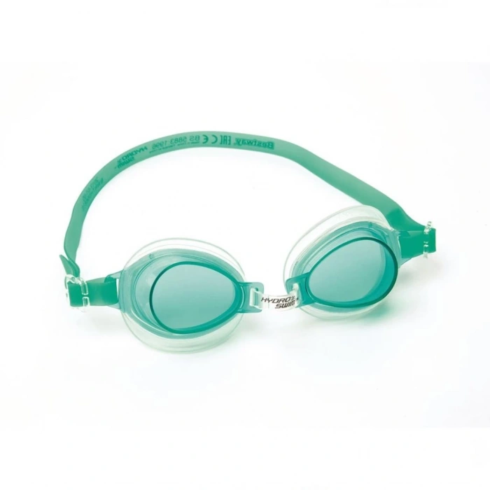 BFS   Bestway Hydro-Swim Çocuk Gözlüğü 21002