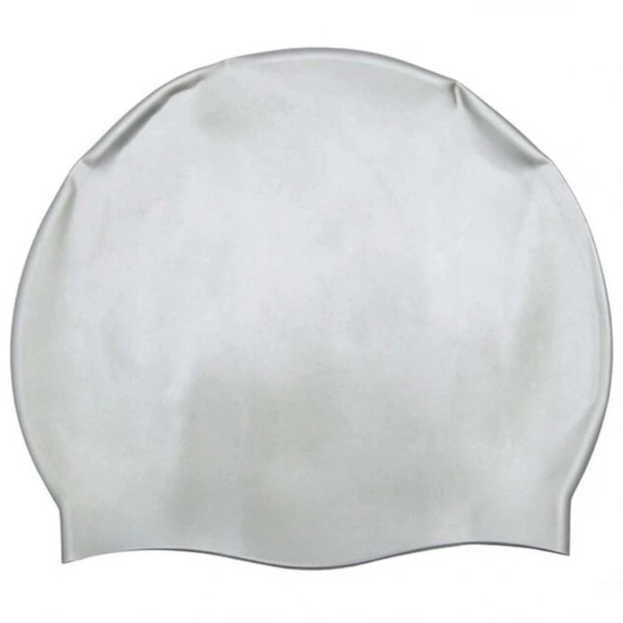 BFS   Bestway Hydro-Swim Yüzücü Bonesi 26006