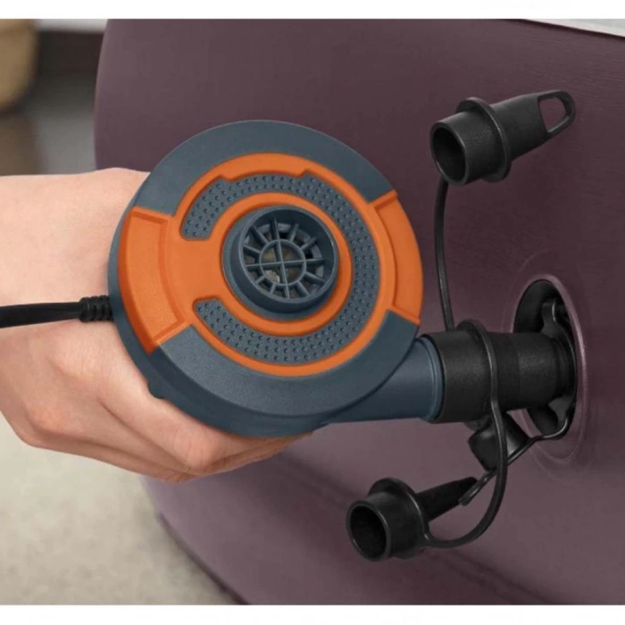 BFS   Bestway Sidewinder 220V Elektrikli Pompa