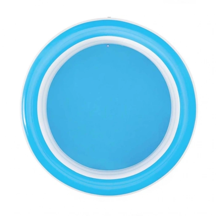 BFS   Bestway Şişme Jumbo Desenli Havuz 51122