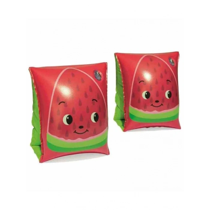 BFS  Bestway Yunus Desenli Kolluk 23x15 Cm 32042