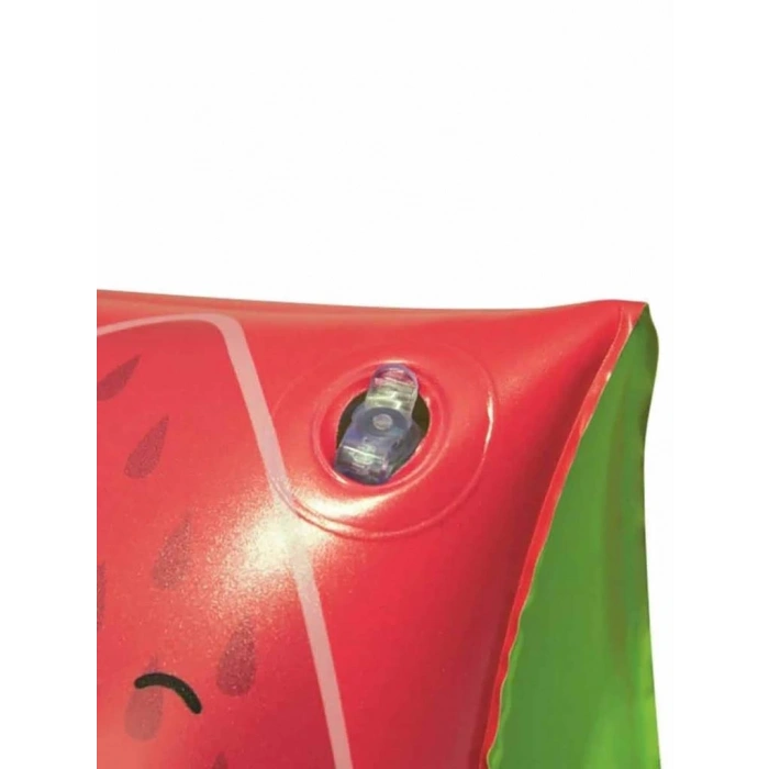 BFS  Bestway Yunus Desenli Kolluk 23x15 Cm 32042