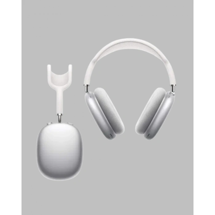 BFS Bluetooth 5.0 Kulak Üstü Kulaklık – Uzamsal Ses, Gürültü Engelleme, Ergonomik Tasarım