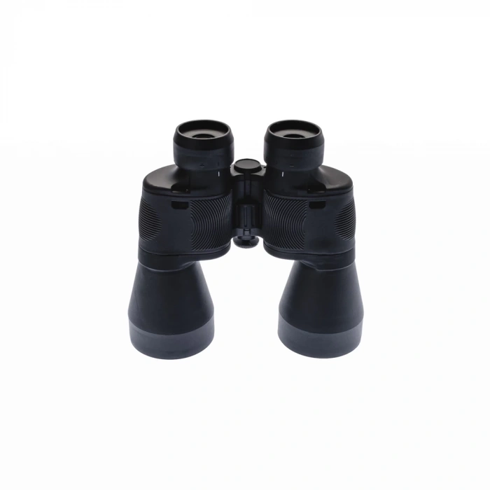 BFS Breaker 40x60 Wd2 Çift Göz Ayarlı Profesyonel El Dürbünü – 1000m/50m