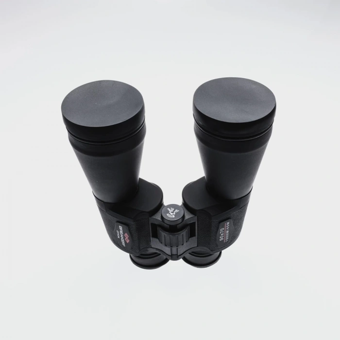 BFS Breaker 90x70wd4  Çift Göz Ayarlı Kamp Ve Av Dürbünü  1000m/45m