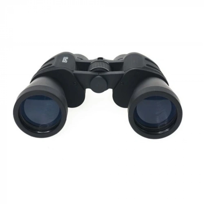 BFS Breakser Hunter 10x50 Yüksek Kaliteli Büyük Göz Mercekli Dürbün