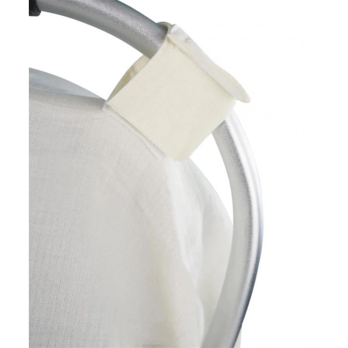 BFS     Bürümcük Ana Kucağı Örtüsü 809 Ekru