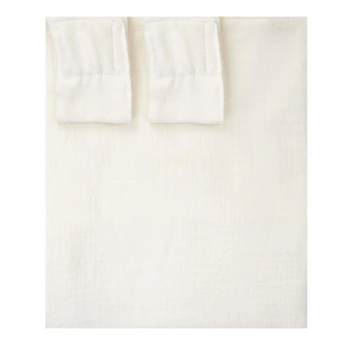 BFS     Bürümcük Ana Kucağı Örtüsü 809 Ekru