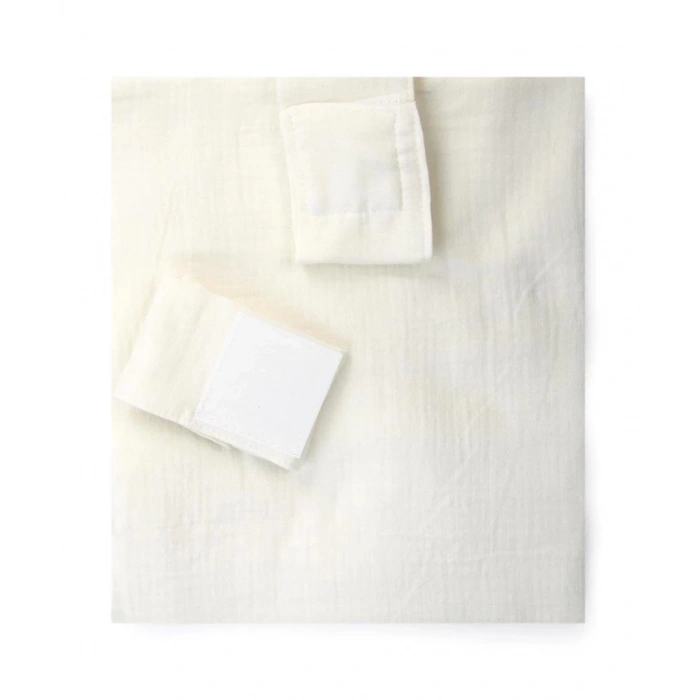 BFS     Bürümcük Ana Kucağı Örtüsü 809 Ekru