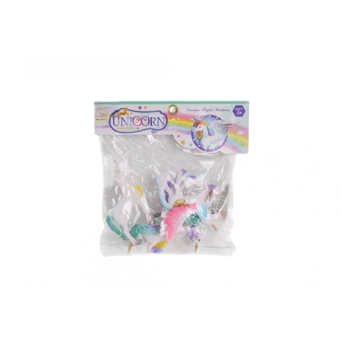 BFS C7797-530 KANATLI ATLAR