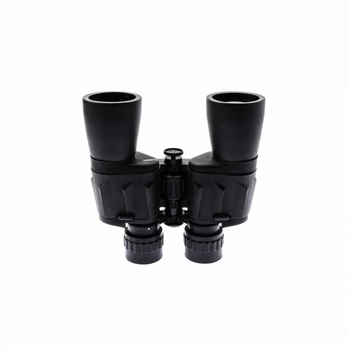 BFS Cano 20x50 Profesyonel Hd Dürbün  Tam Multi Kaplama  Bak7 Priz