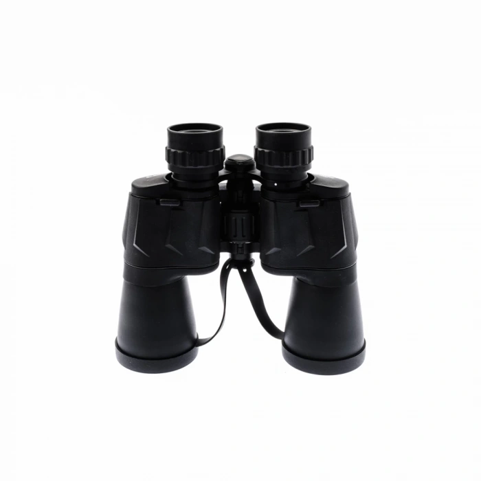 BFS Cano 20x50 Profesyonel Hd Dürbün  Tam Multi Kaplama  Bak7 Priz