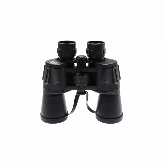 BFS Cano 20x50 Profesyonel Hd Dürbün  Tam Multi Kaplama  Bak7 Priz