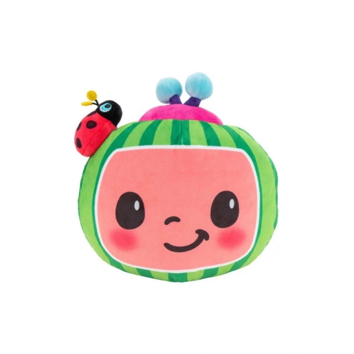 BFS   CCM45000 CoComelon Parlayan Karpuz Pelüş - CMI0012