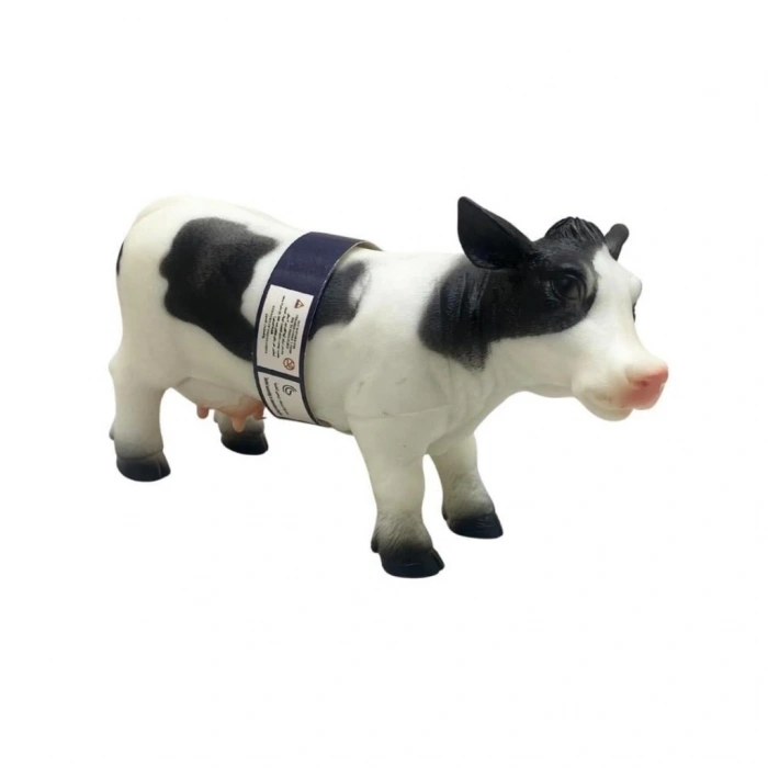 BFS  Çiftlik Hayvanları