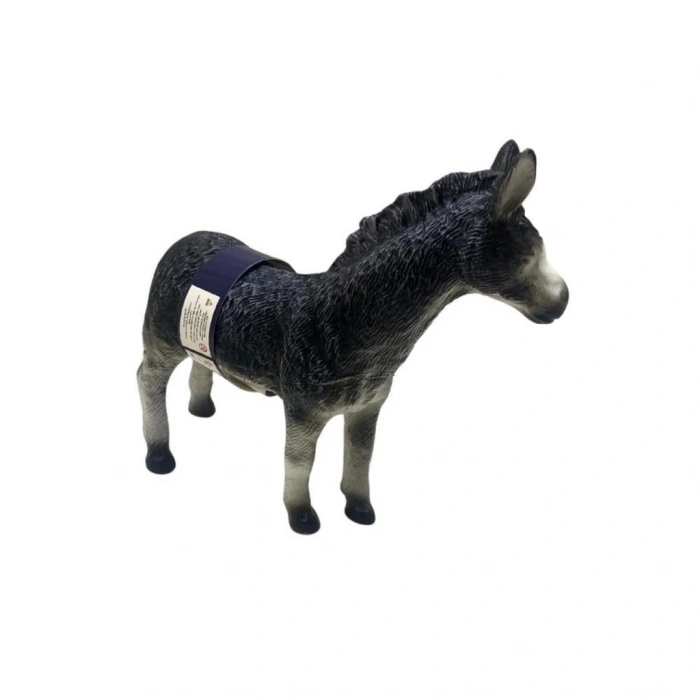 BFS  Çiftlik Hayvanları