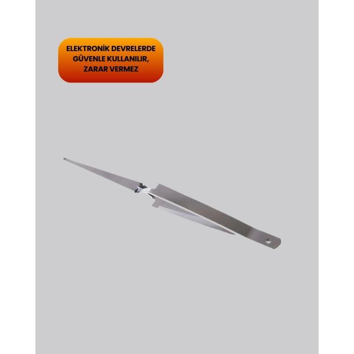 BFS CIMBIZ SETİ HIRDAVAT