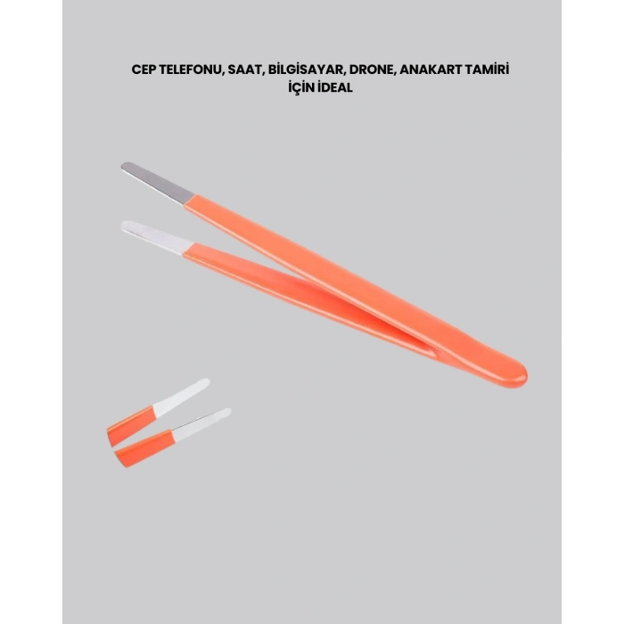 BFS CIMBIZ SETİ HIRDAVAT