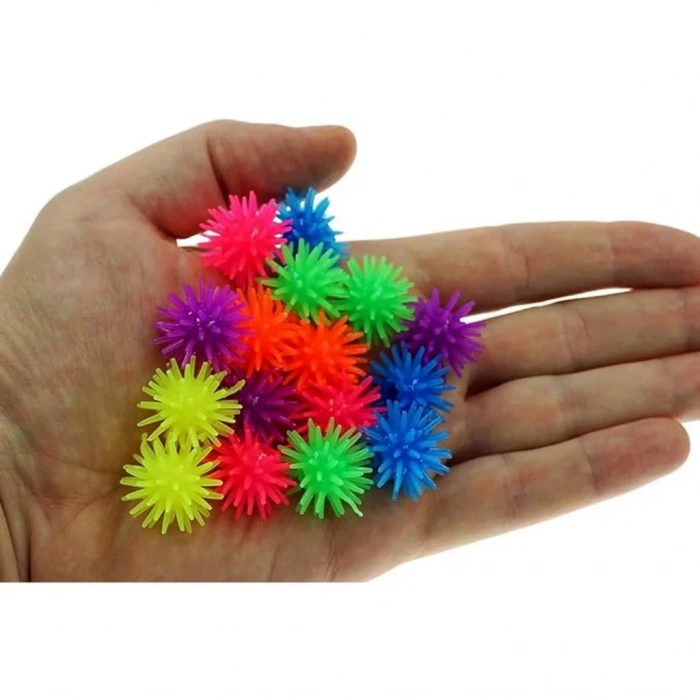 BFS   Clingy Crawlers Yapışkan Sürüngenler