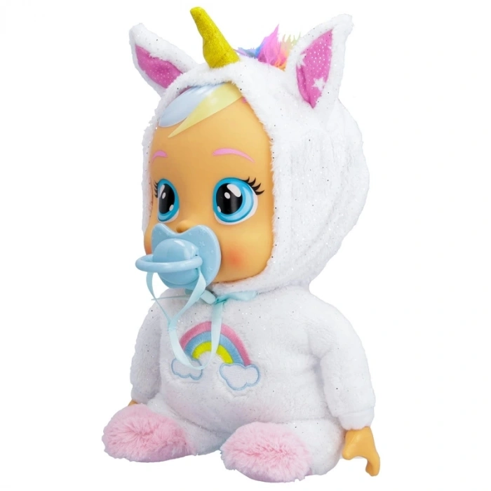 BFS  Cry Babies İyi Geceler Dreamy