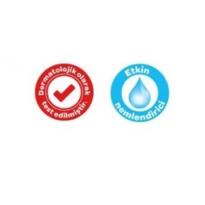 BFS  Dalin Bebek Yağı Klasik 300 ml