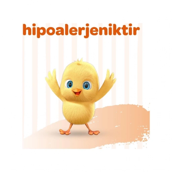 BFS  Dalin Köpük Sabun Mango ve Portakal Kokulu 200 ml