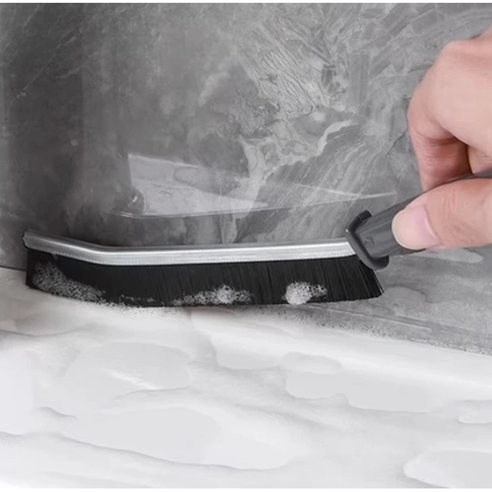 BFS  Derz Arası  Banyo Mutfak Dar Alan İnce Temizlik Fırçası