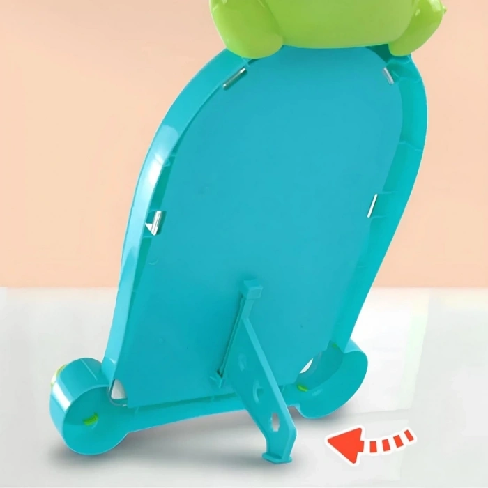 BFS  Dinazorlu Bilye Oyunu