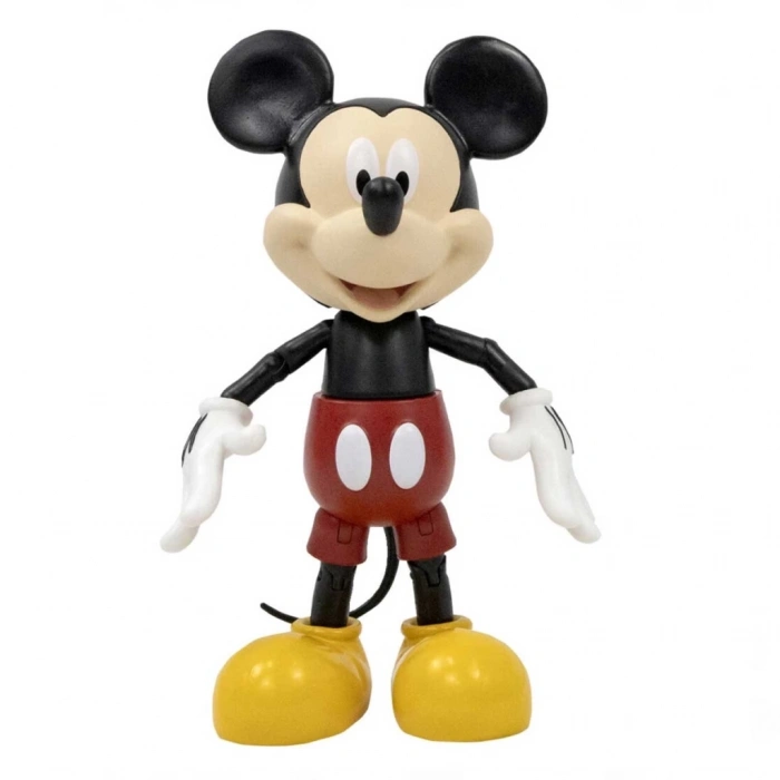 BFS   Disney 100 Koleksiyon Figürü DED14000