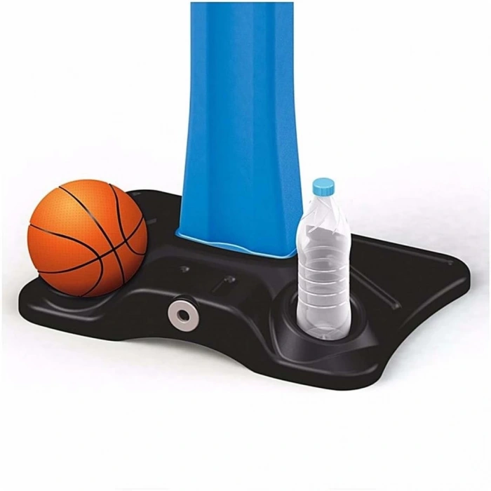 BFS  Dolu Basketbol Potası