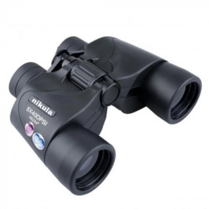 BFS Dürbün   8x40 Dpsi Kavçuk Kaplamalı Super Dürbün