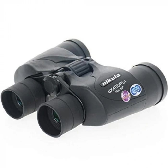 BFS Dürbün   8x40 Dpsi Kavçuk Kaplamalı Super Dürbün