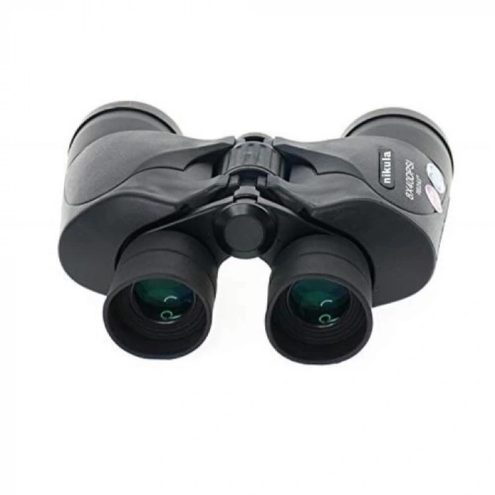 BFS Dürbün   8x40 Dpsi Kavçuk Kaplamalı Super Dürbün