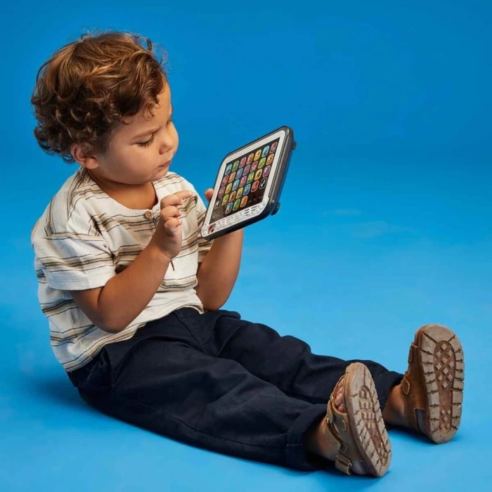 BFS   Eğitici İlk Tabletim 30902