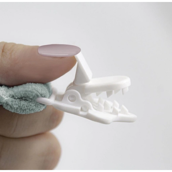 BFS     Emzik Tutacağı 743 Yeşil