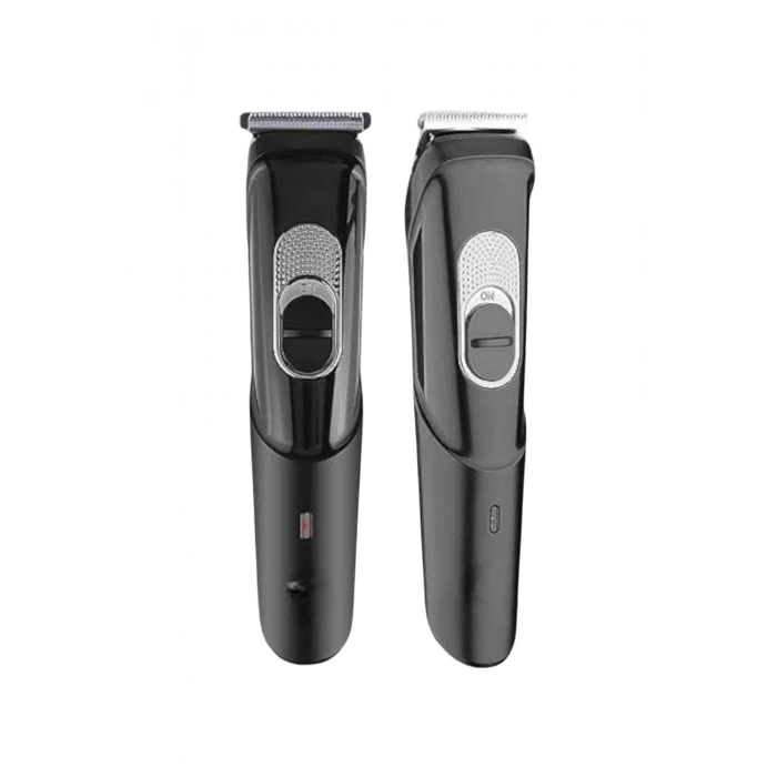 BFS Ense Kesme Makinesi Şarjlı Saç Sakal Tıraş Makinesi Taşınabilir