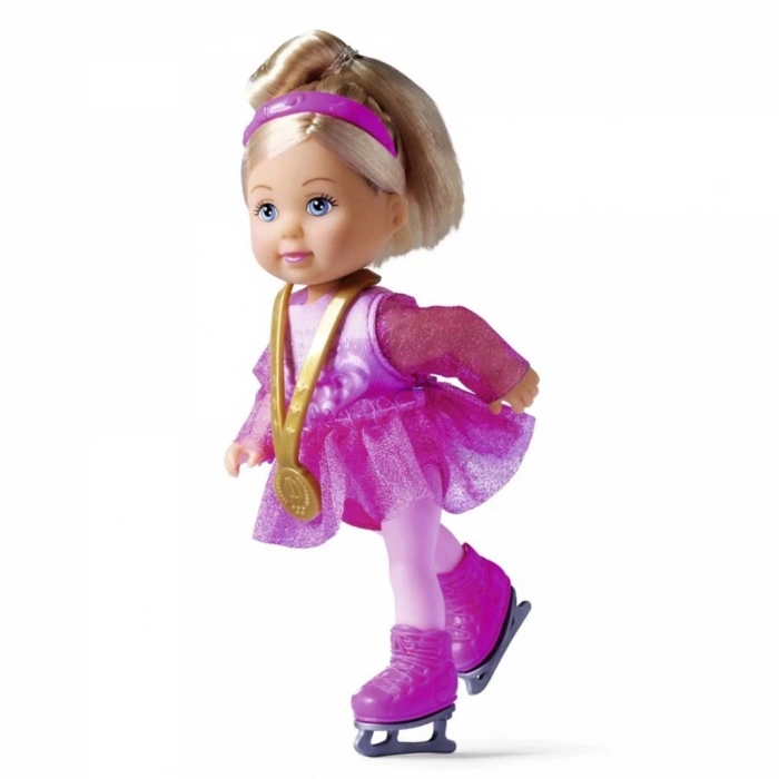 BFS   Evi Buz Pateni