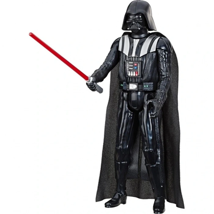 BFS F5826 Darth Vader Figür
